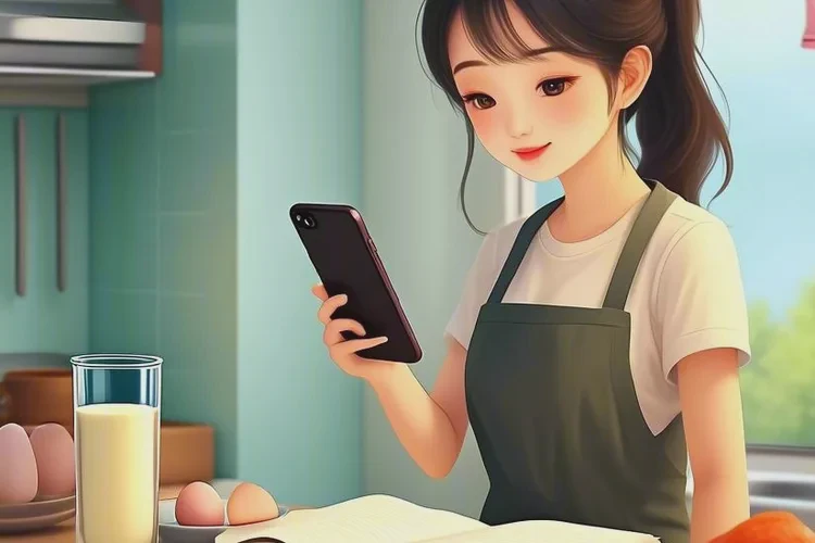 兒童臉上經(jīng)常起濕疹可以治愈嗎(圖3)