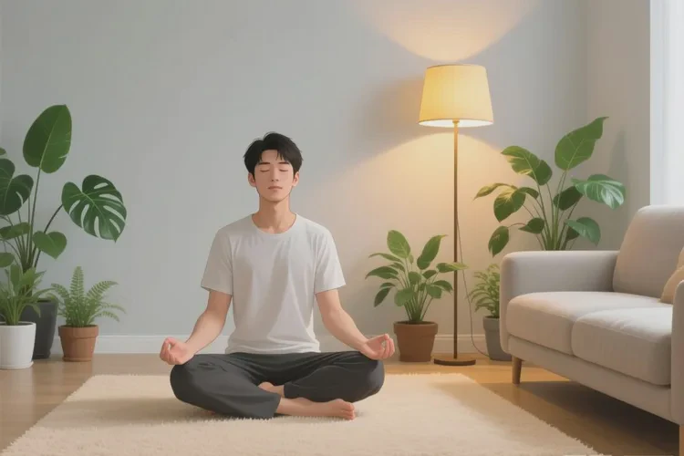 28歲中餐血糖29.3是怎么回事(圖4)