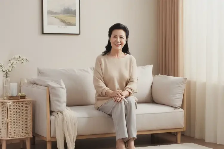 哺乳期媽媽大腿上偶爾起濕疹可以治好嗎(圖3)