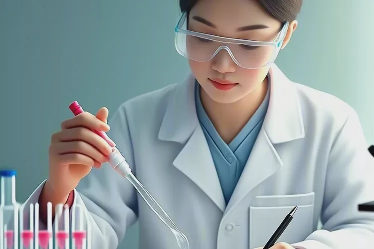 28歲中餐血糖14點(diǎn)1是怎么回事(圖2)