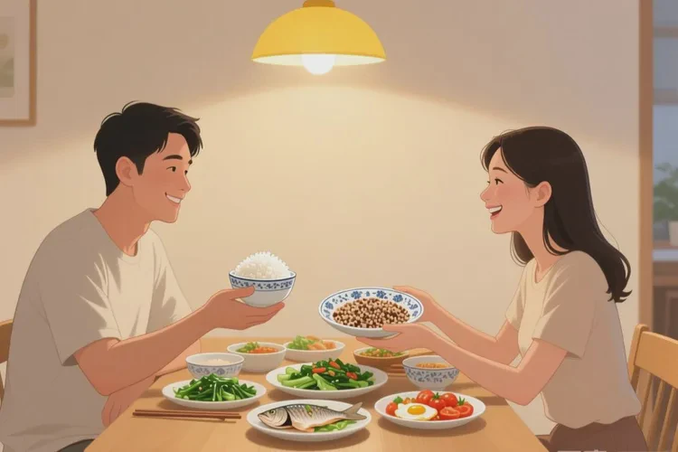 27歲晚上血糖25.0是怎么回事(圖3)