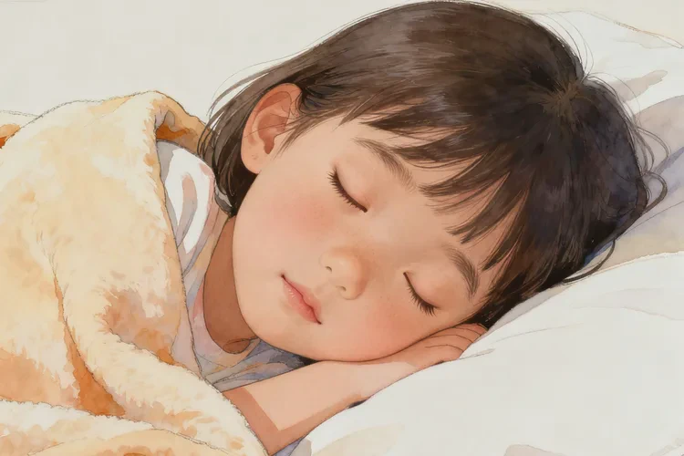 少兒全身出濕疹可以治愈嗎(圖3)