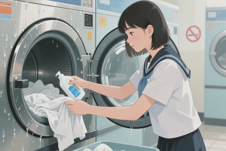 大學(xué)生大腿上經(jīng)常起濕疹能靠自己自愈嗎(圖4)