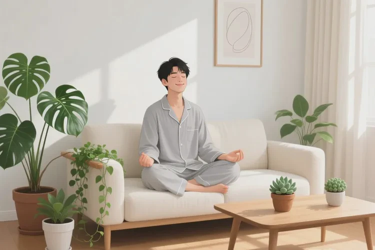 27歲下午血糖8點(diǎn)4是怎么回事(圖4)