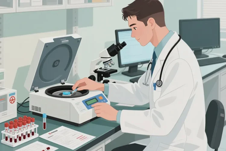 28歲早餐血糖20.0是怎么回事(圖2)