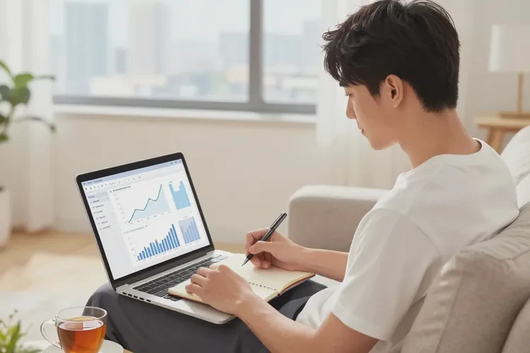 27歲睡前血糖8.0是怎么回事(圖4)