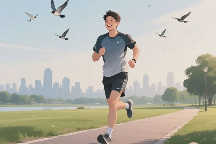 28歲晚餐血糖12點(diǎn)1是怎么回事(圖3)