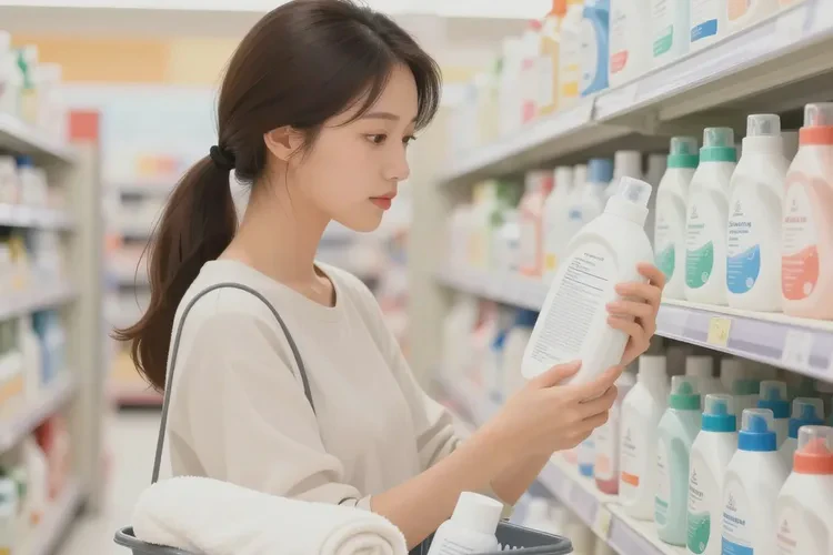 哺乳期媽媽全身出濕疹能靠自己自愈嗎(圖3)