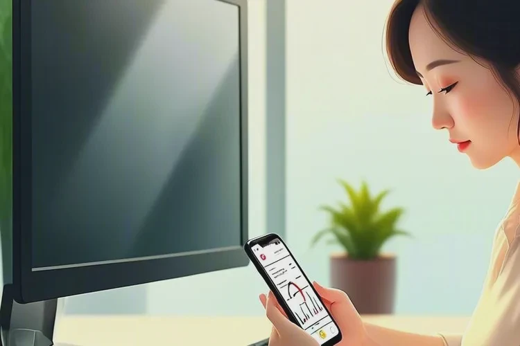 28岁晚餐血糖14.1是怎么回事(图3)