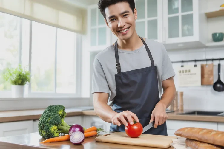 28歲餐后血糖21.3是怎么回事(圖3)