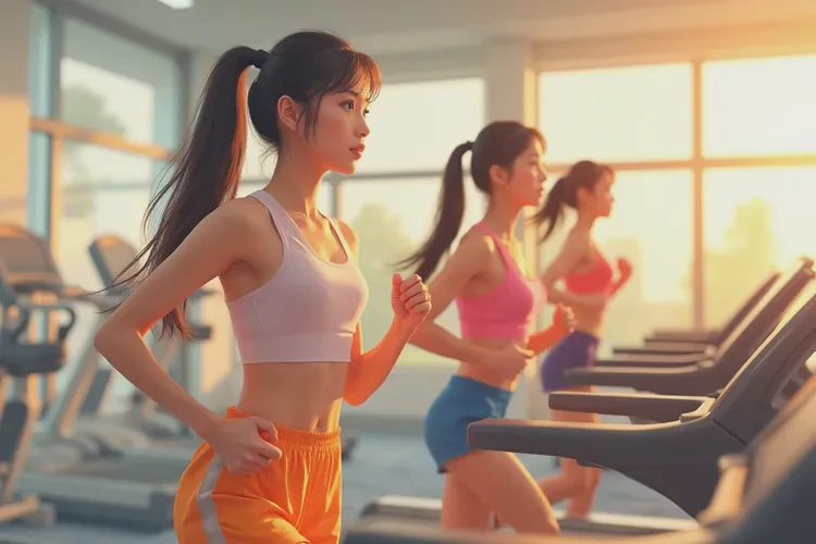 27歲晚上血糖15.1是怎么回事(圖3)