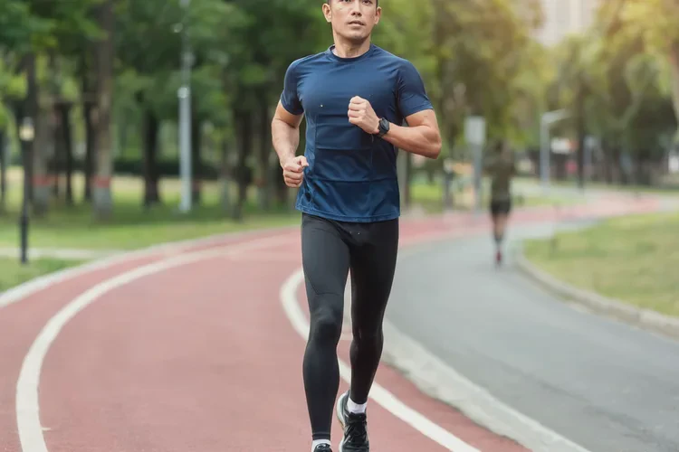 28歲餐后血糖11點(diǎn)4是怎么回事(圖3)