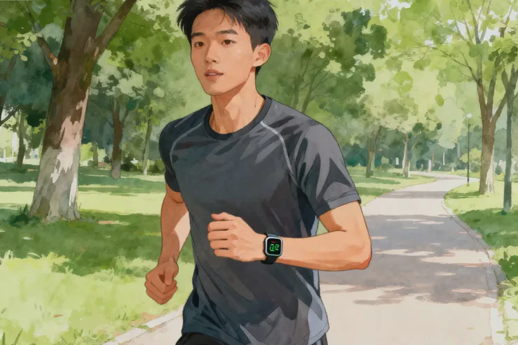 27歲下午血糖14.8是怎么回事(圖2)