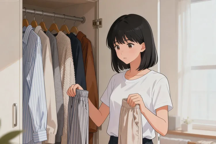 大學(xué)生小腿上出濕疹能靠自己自愈嗎(圖2)