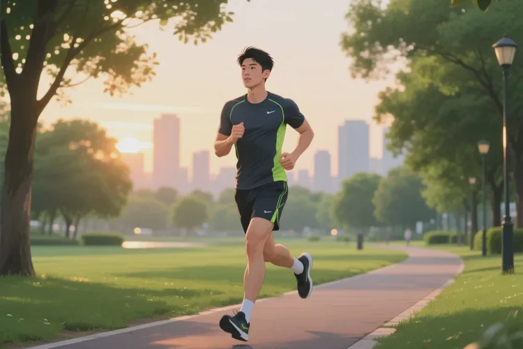 28歲晚餐血糖8點8是怎么回事(圖2)