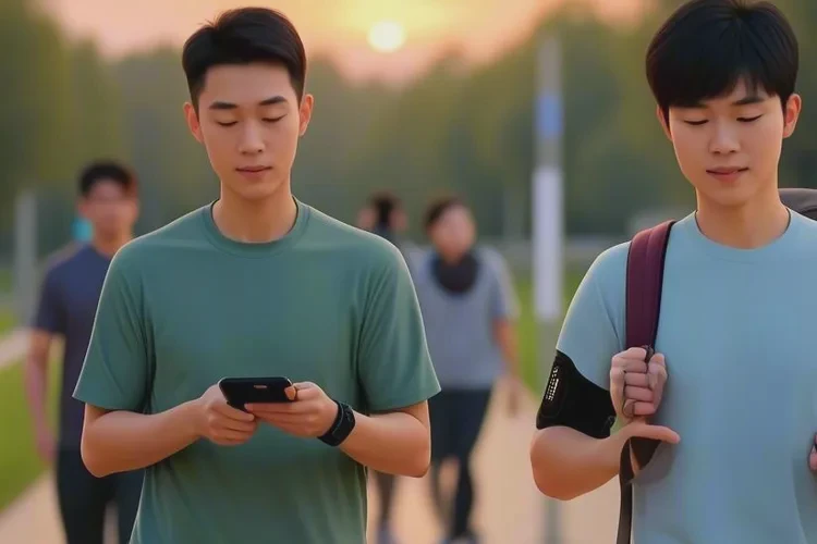 27歲睡前血糖7點8是怎么回事(圖4)