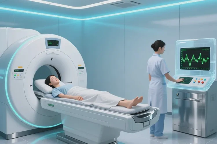 哺乳期媽媽肚子長(zhǎng)濕疹能靠自己自愈嗎(圖3)