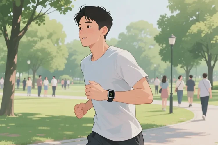 27歲下午血糖20.7是怎么回事(圖4)