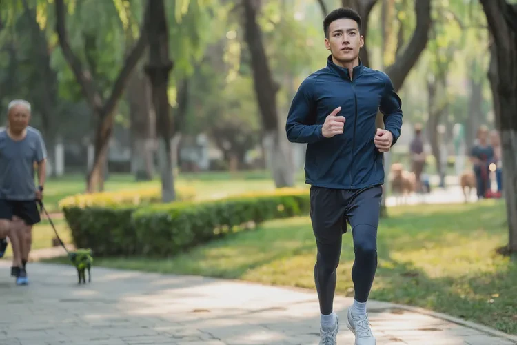 27歲睡前血糖10.2是怎么回事(圖2)