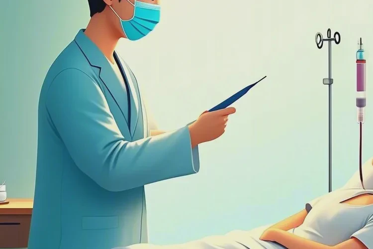 27歲下午血糖20點(diǎn)5是怎么回事(圖2)