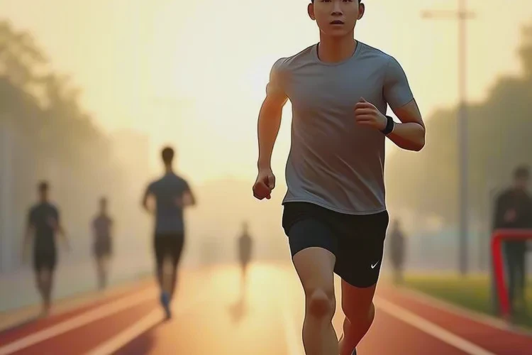 28歲餐后血糖14點(diǎn)5是怎么回事(圖3)