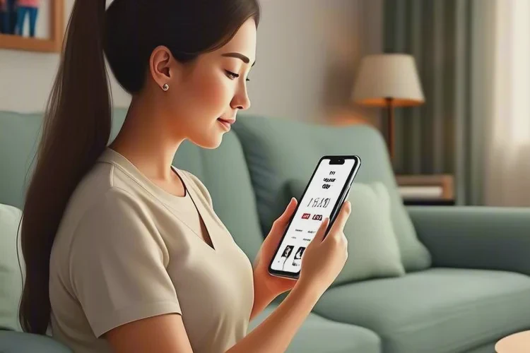 28歲早餐血糖24.0是怎么回事(圖4)