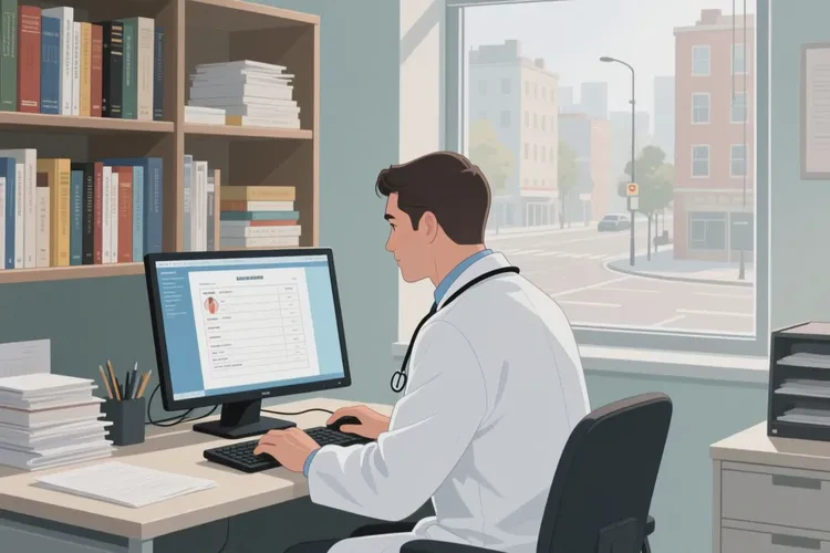 27歲下午血糖29.3是怎么回事(圖2)