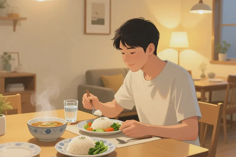 27歲睡前血糖10.0是怎么回事(圖2)