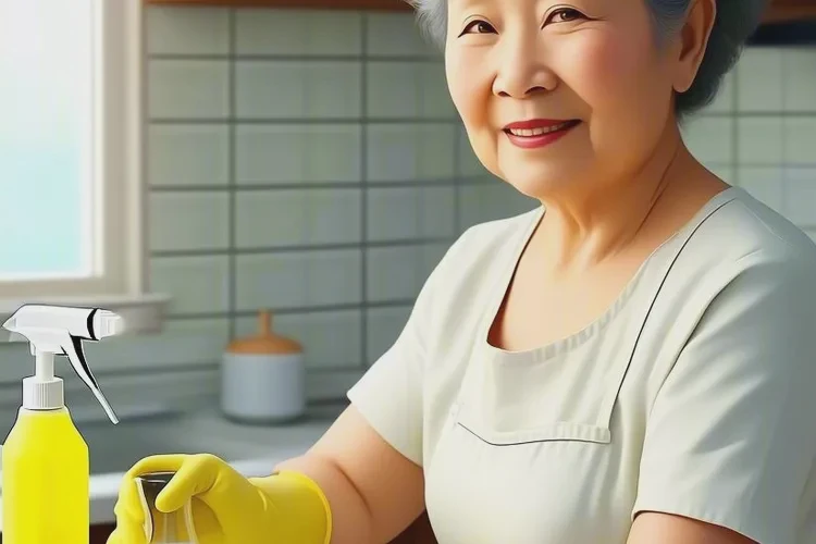 老人手上起濕疹可以治愈嗎(圖1)