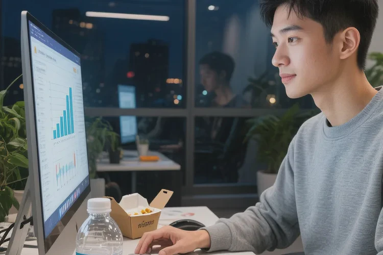 28歲空腹血糖20點(diǎn)3是怎么回事(圖2)