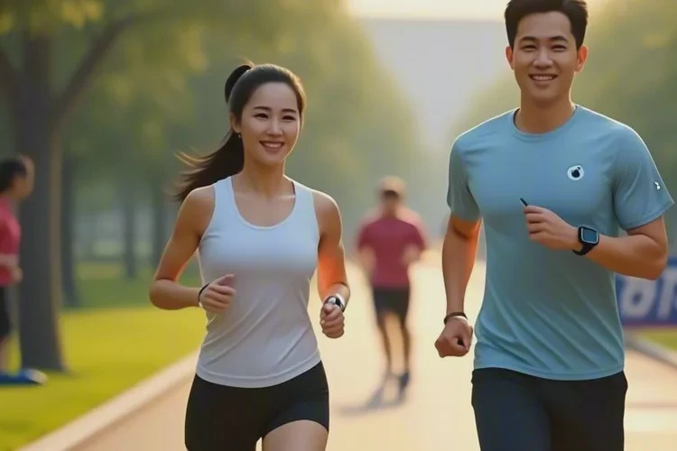 28歲餐后血糖20點4是怎么回事(圖4)