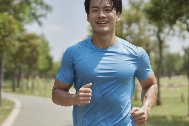 27歲下午血糖12點(diǎn)7是怎么回事(圖3)