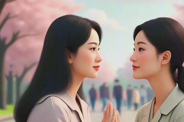 女人身上长湿疹能靠自己自愈吗(图3)