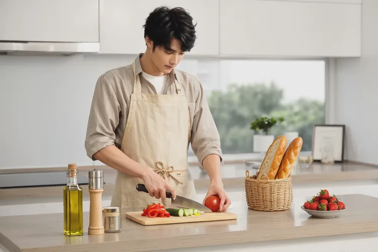 28歲餐后血糖8點(diǎn)1是怎么回事(圖4)