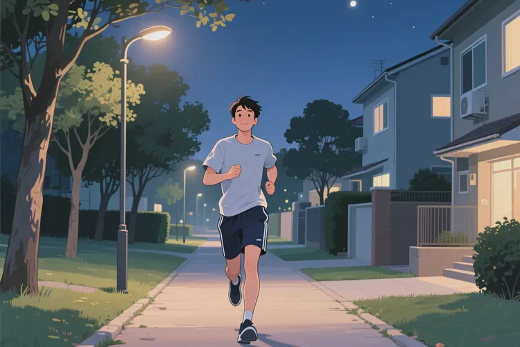 27岁睡前血糖5点7是怎么回事(图3)