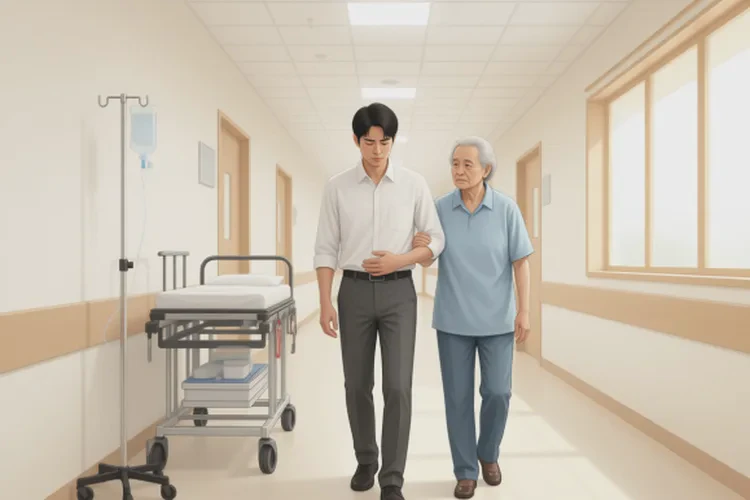 27歲下午血糖24.4是怎么回事(圖3)