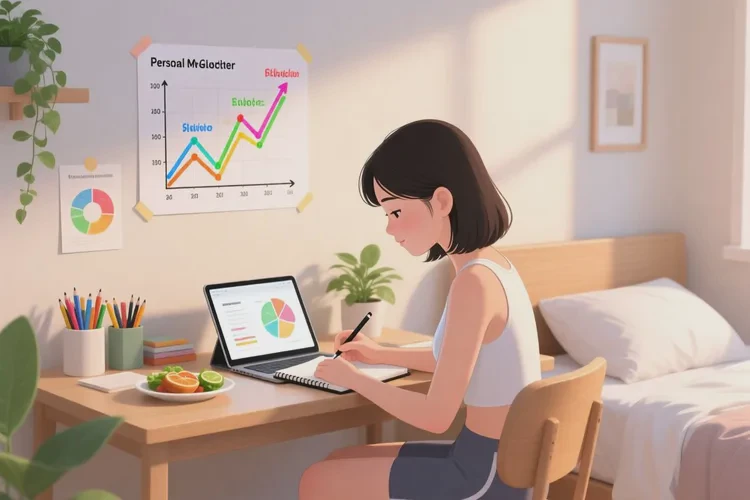 27歲下午血糖24.3是怎么回事(圖4)