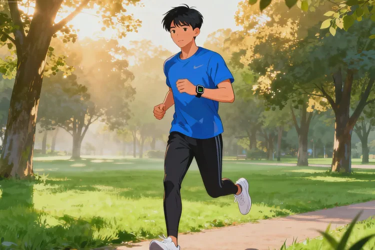 27歲睡前血糖17.3是怎么回事(圖3)