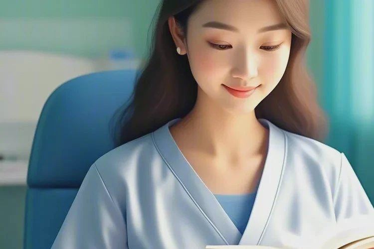 孩子臉上偶爾起濕疹可以治愈嗎(圖1)