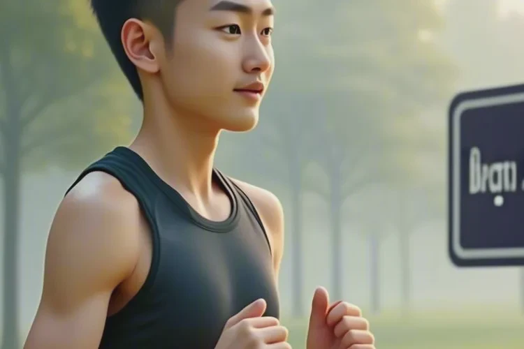 27歲睡前血糖20.9是怎么回事(圖4)