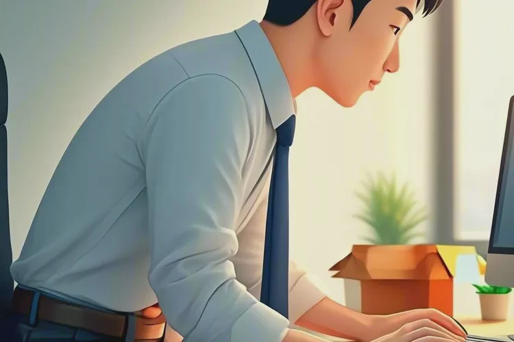 28歲空腹血糖26.3是怎么回事(圖3)