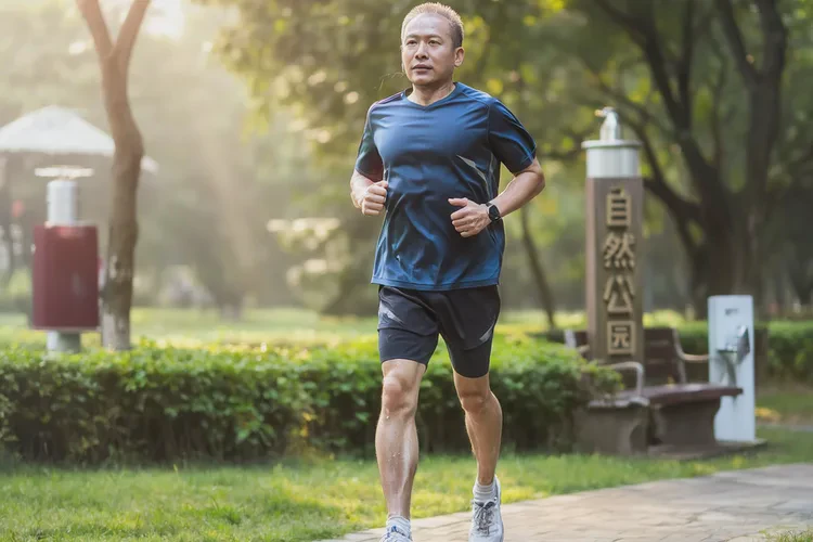 28歲中餐血糖7點8是怎么回事(圖2)