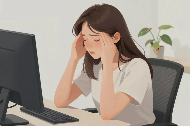 27歲睡前血糖5.7是怎么回事(圖4)