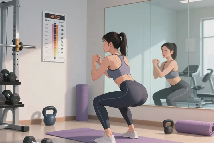 28歲晚餐血糖6點(diǎn)3是怎么回事(圖3)