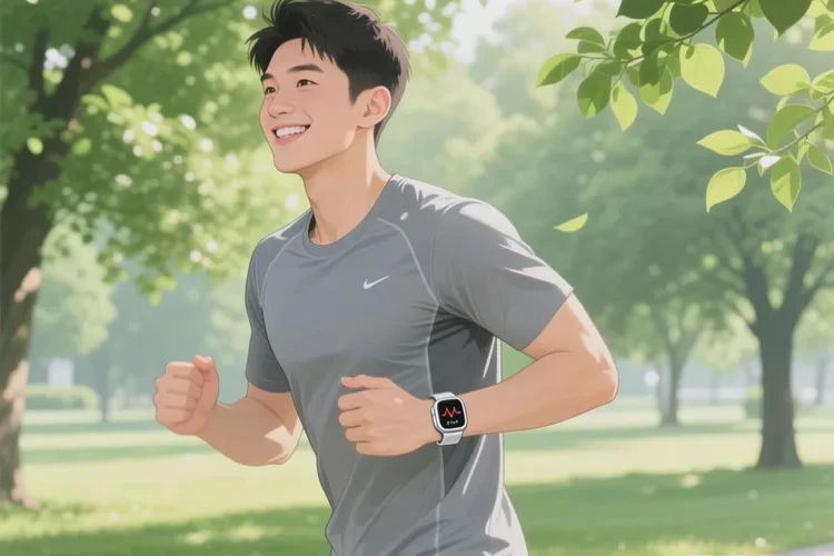 27歲中午血糖19點(diǎn)3是怎么回事(圖3)