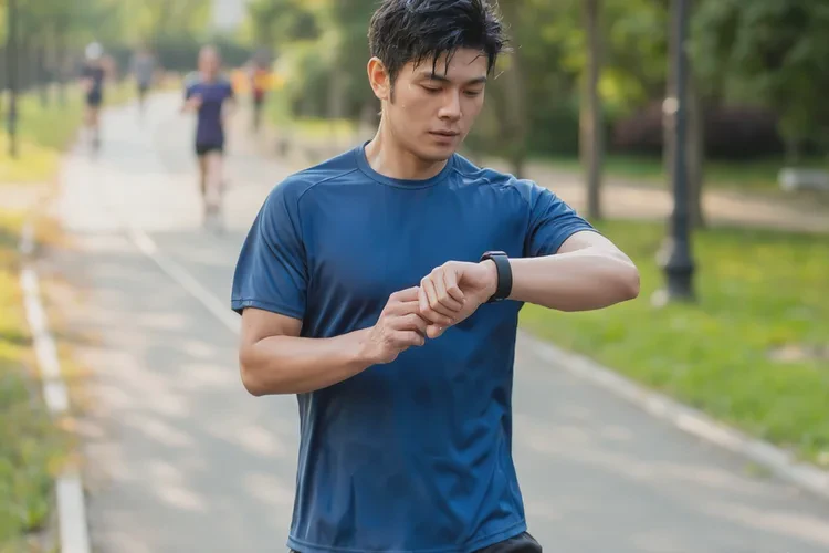 27歲晚上血糖16.5是怎么回事(圖3)