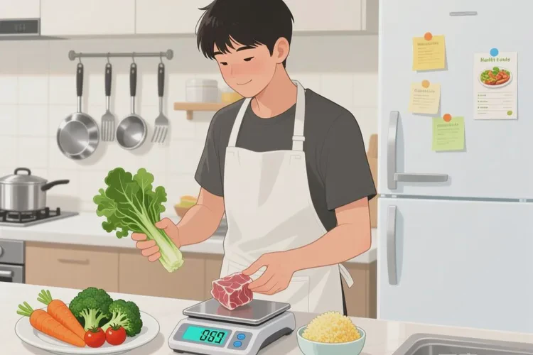 27歲下午血糖23.8是怎么回事(圖3)