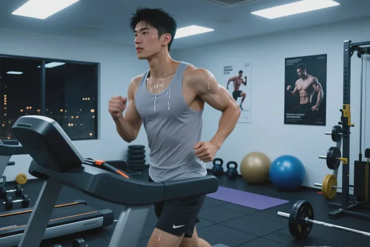 27歲晚上血糖11.6是怎么回事(圖2)