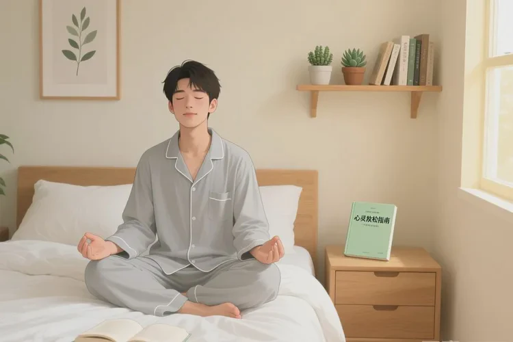 青年人大腿上起濕疹能靠自己自愈嗎(圖4)