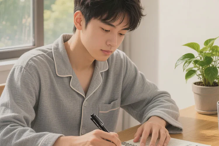 27歲睡前血糖17.7是怎么回事(圖4)